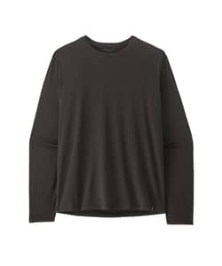 Patagonia Men's Long Sleeve Cap Cool Daily Shirt