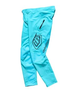 Troy Lee Designs Sprint Pro Pant