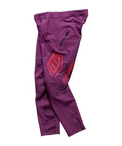 Troy Lee Designs Sprint Pro Pant