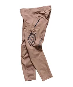 Troy Lee Designs Sprint Pro Pant