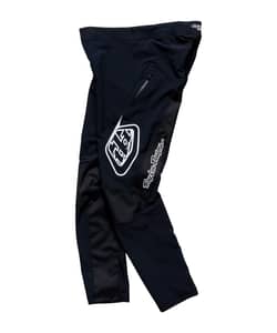 Troy Lee Designs Sprint Pro Pant