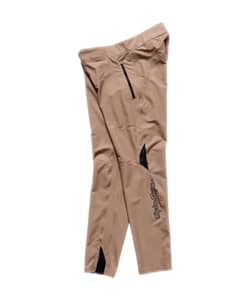 Troy Lee Designs Skyline Pro Pant