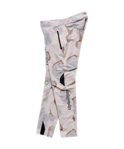 Troy Lee Designs Skyline Pro Pant