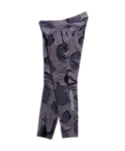 Troy Lee Designs Skyline Pro Pant