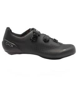 Sidi Genius X Road Shoe