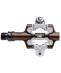 OneUp XC Clip Pedals