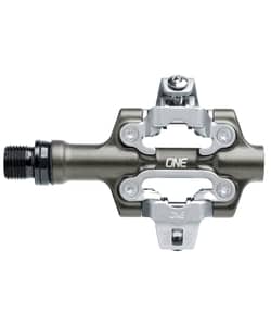 OneUp XC Clip Pedals
