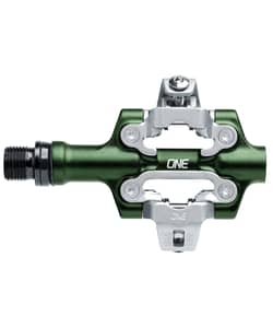 OneUp XC Clip Pedals