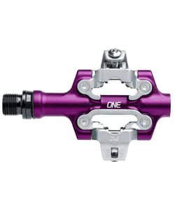 OneUp XC Clip Pedals