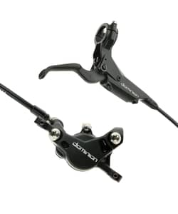 Hayes Dominion T2 Disc Brake