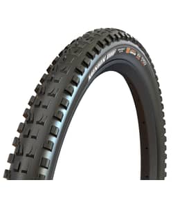 Maxxis Minion DHF 27.5" Tire