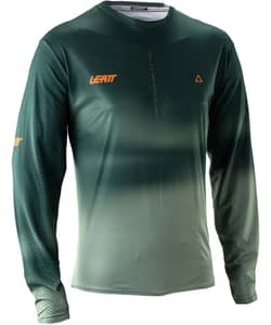 Leatt Jersey MTB Trail 3.0 Long Sleeve