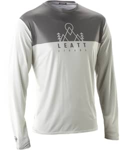 Leatt Jersey MTB Trail 3.0 Long Sleeve