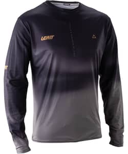 Leatt Jersey MTB Trail 3.0 Long Sleeve