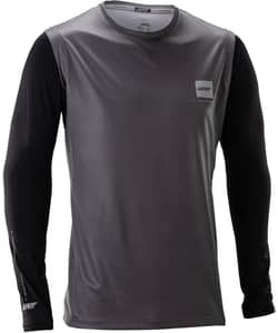 Leatt Jersey MTB Gravity 2.0
