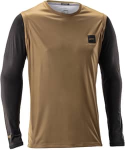 Leatt Jersey MTB Gravity 2.0