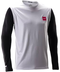 Leatt Jersey MTB Gravity 2.0