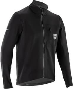 Leatt Jacket MTB ThermaFlow 4.0