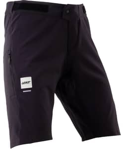 Leatt Shorts MTB Endurance 2.0