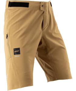 Leatt Shorts MTB Endurance 2.0