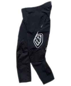 Troy Lee Designs Youth Sprint Pro Pant