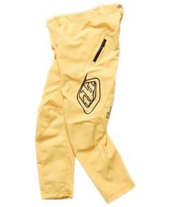 Troy Lee Designs Youth Sprint Pro Pant
