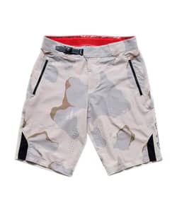 Troy Lee Designs Skyline Pro Short X Bn3Th Liner