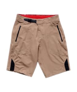 Troy Lee Designs Skyline Pro Short X Bn3Th Liner