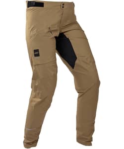 Leatt Pants MTB HydraDri 3.0