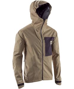 Leatt Jacket MTB HydraDri 3.0