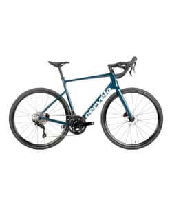 Cervelo Caledonia 105 Bike 2026