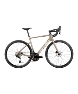 Cervelo Caledonia 105 Bike 2026