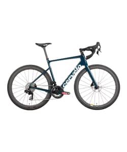 Cervelo Caledonia Force AXS Bike 2026