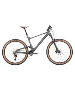 Scott Spark 960 Bike