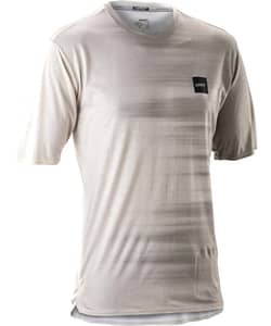 Leatt Jersey MTB Trail 4.0
