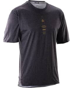 Leatt Jersey MTB Trail 4.0