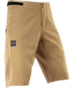Leatt Shorts MTB Trail 2.0