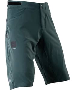 Leatt Shorts MTB Trail 2.0