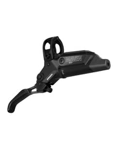 SRAM Disc Brake Lever Assembly