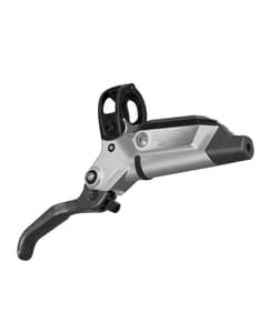 SRAM Disc Brake Lever Assembly