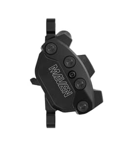SRAM Disc Brake Caliper Assembly