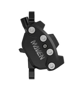 SRAM Disc Brake Caliper Assembly