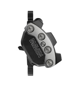 SRAM Disc Brake Caliper Assembly