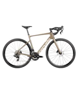 Cervelo Caledonia Rival AXS Bike 2026