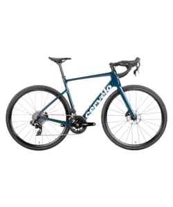 Cervelo Caledonia Rival AXS Bike 2026