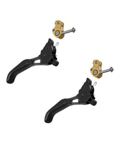 SRAM Maven Brake Lever Tuning Kit