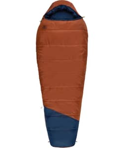 Kelty Mistral 0° Sleeping Bag