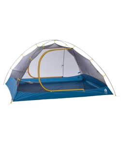 Sierra Designs Full Moon 3-Person Tent