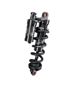 Rockshox Super Deluxe Ultimate DH Coil 2023 - OE Packaged