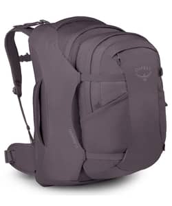 Osprey Fairview 55 Backpack